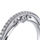 Verragio Wedding Band