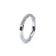 Verragio Wedding Band