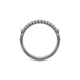 Verragio Wedding Band