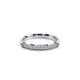 Verragio Wedding Band