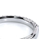 Verragio Wedding Band