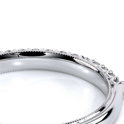 Verragio Wedding Band
