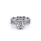 Verragio Wedding Band