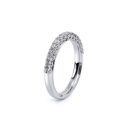 Verragio Wedding Band