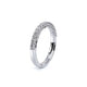 Verragio Wedding Band