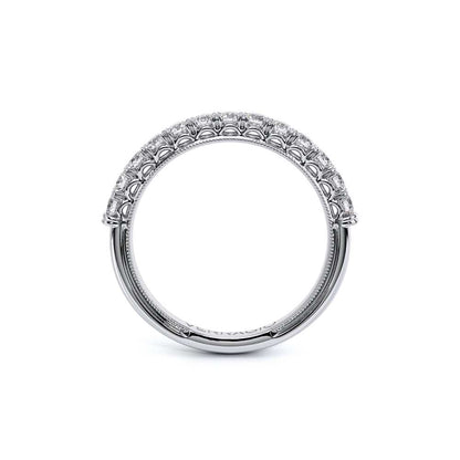 Verragio Wedding Band