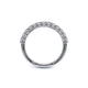 Verragio Wedding Band