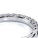 Verragio Wedding Band