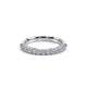 Verragio Wedding Band