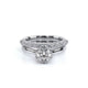 Verragio Wedding Band
