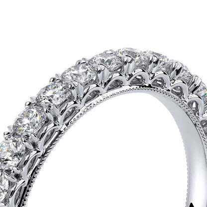 Verragio Wedding Band
