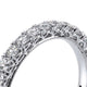 Verragio Wedding Band