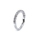 Verragio Wedding Band
