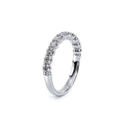 Verragio Wedding Band
