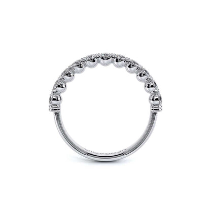 Verragio Wedding Band