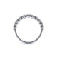 Verragio Wedding Band