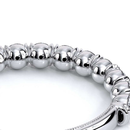 Verragio Wedding Band
