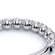 Verragio Wedding Band