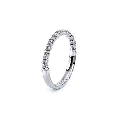 Verragio Wedding Band