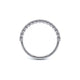 Verragio Wedding Band