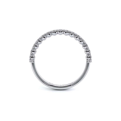 Verragio Wedding Band
