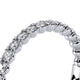 Verragio Wedding Band