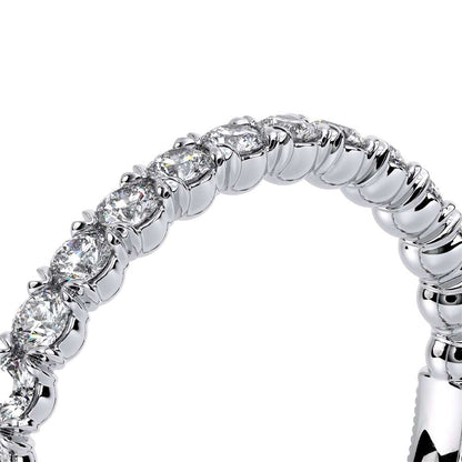 Verragio Wedding Band