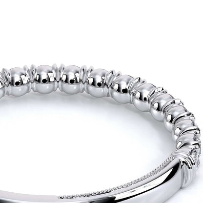 Verragio Wedding Band
