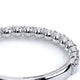 Verragio Wedding Band