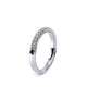 Verragio Wedding Band