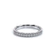 Verragio Wedding Band
