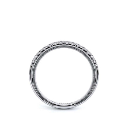Verragio Wedding Band