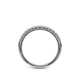 Verragio Wedding Band