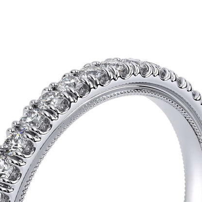 Verragio Wedding Band