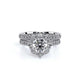 Verragio Wedding Band
