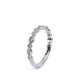 Verragio Wedding Band
