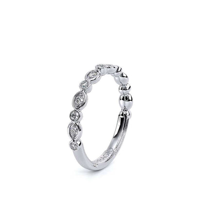 Verragio Wedding Band