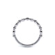 Verragio Wedding Band