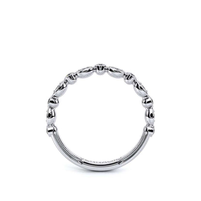 Verragio Wedding Band