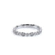 Verragio Wedding Band