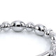 Verragio Wedding Band