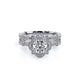 Verragio Wedding Band