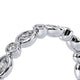Verragio Wedding Band