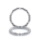 Verragio Wedding Band