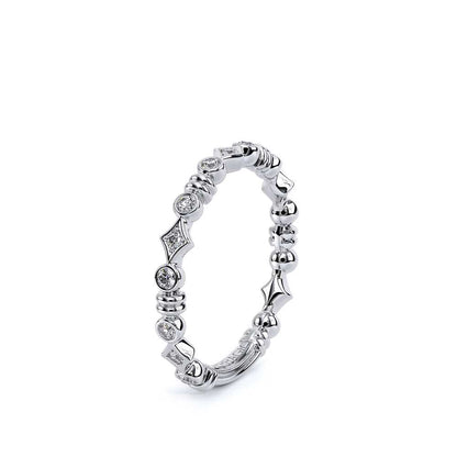 Verragio Wedding Band