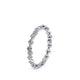 Verragio Wedding Band