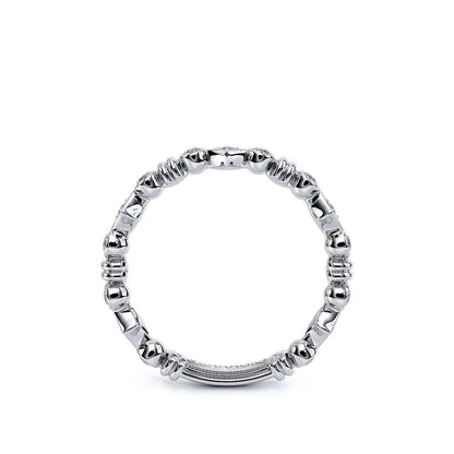 Verragio Wedding Band