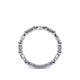 Verragio Wedding Band
