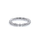 Verragio Wedding Band