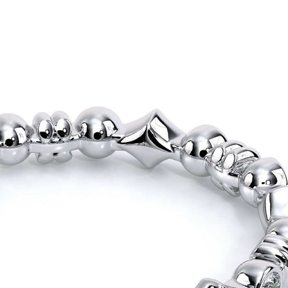 Verragio Wedding Band
